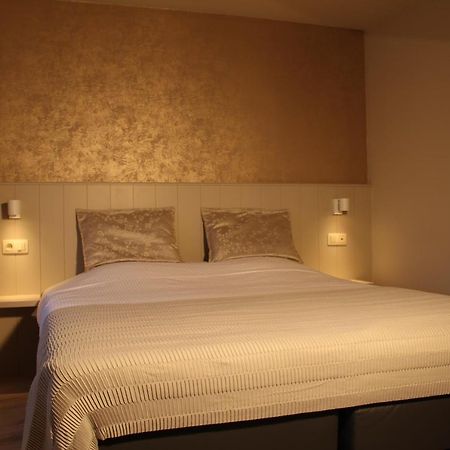 Hotel Rubens Oostende Ngoại thất bức ảnh
